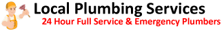 Early Branch SC 24 Hour Plumbers